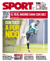 23-06-25-Sport.pdf